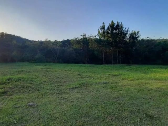 Terreno com 548m², à venda, no bairro Colinas de Parnaíba I em Santana de Parnaíba