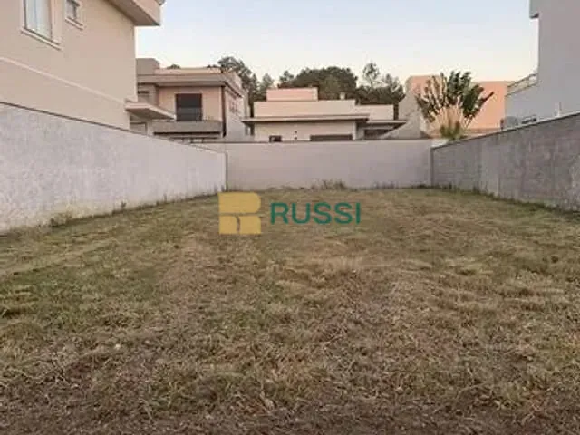 Terreno com 360m², à venda, no bairro Jardim Califórnia em Jacareí