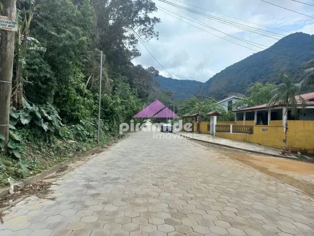 Terreno, 402 m² - Foto 1