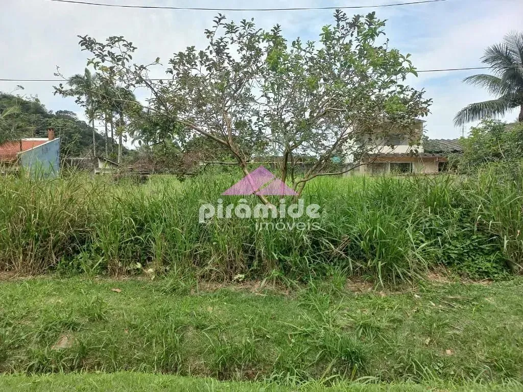 Terreno, 402 m² - Foto 7