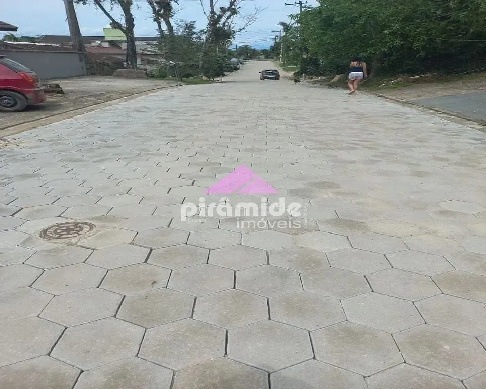 Terreno, 402 m² - Foto 2