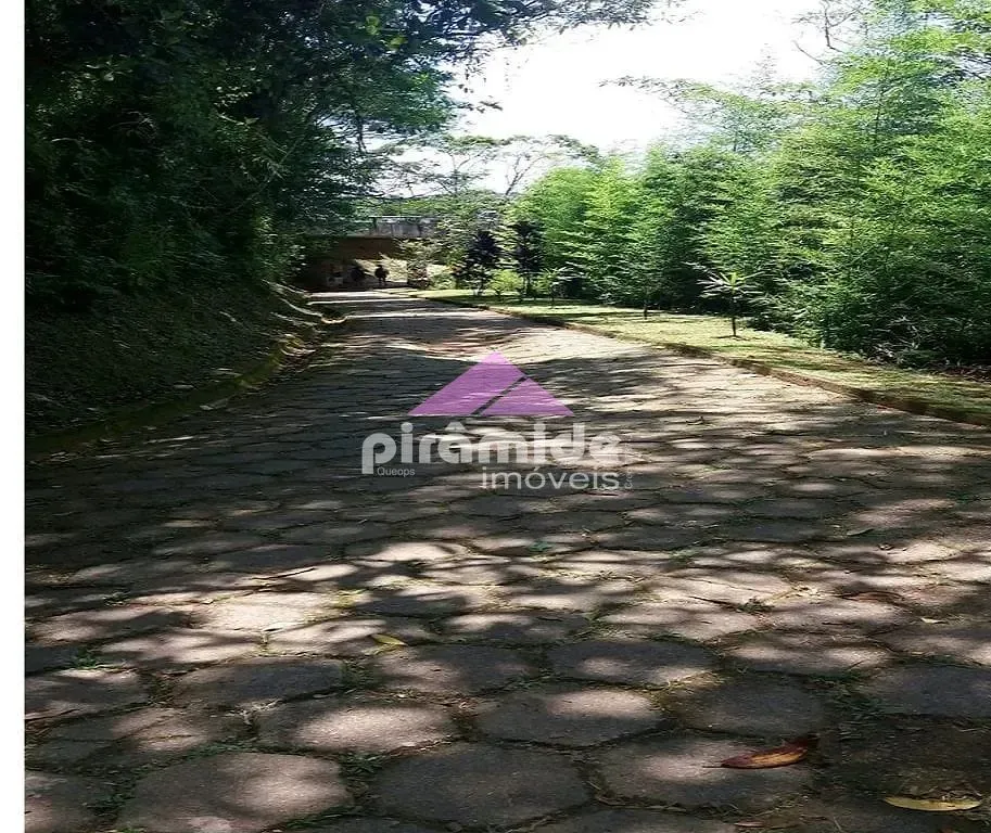 Terreno, 402 m² - Foto 6