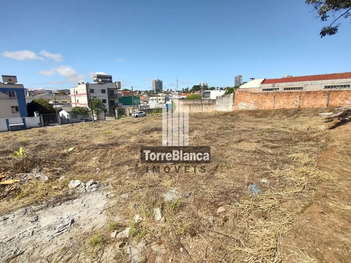 Terreno, 920 m² - Foto 5