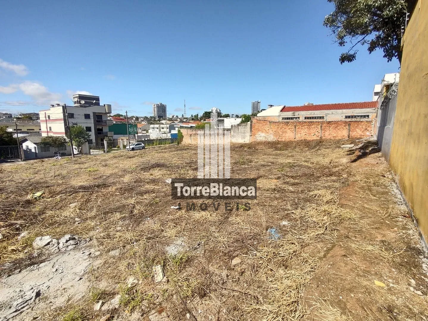 Terreno, 920 m² - Foto 4