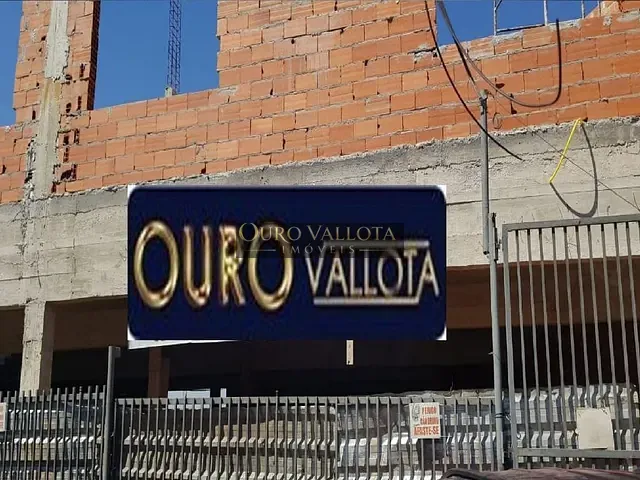 Terreno com 900m², para alugar, no bairro Cidade Satélite Santa Bárbara em São Paulo