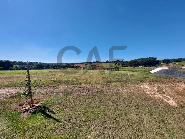 Terreno com 397m², à venda, no bairro Centro em Mogi Mirim