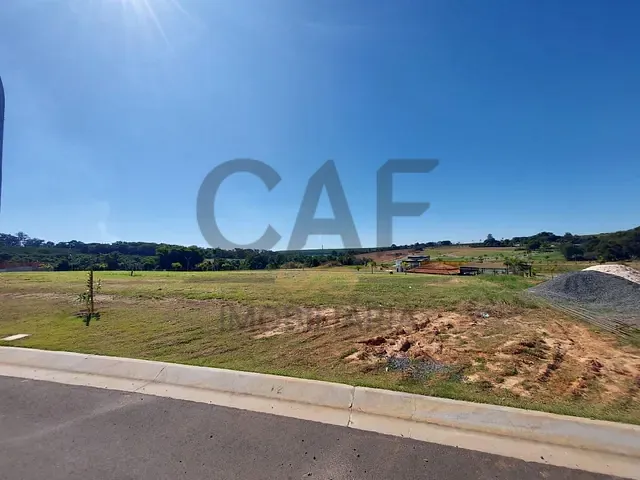 Terreno com 397m², à venda, no bairro Centro em Mogi Mirim