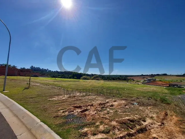 Terreno com 397m², à venda, no bairro Centro em Mogi Mirim