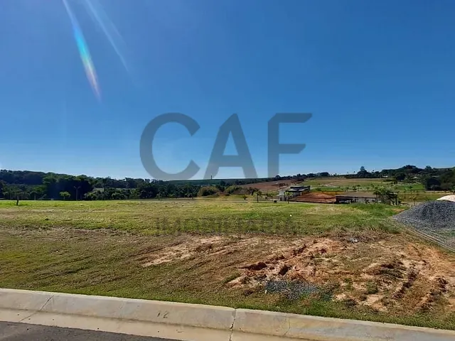 Terreno com 397m², à venda, no bairro Centro em Mogi Mirim