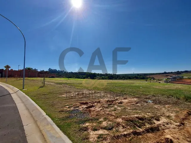 Terreno com 397m², à venda, no bairro Centro em Mogi Mirim