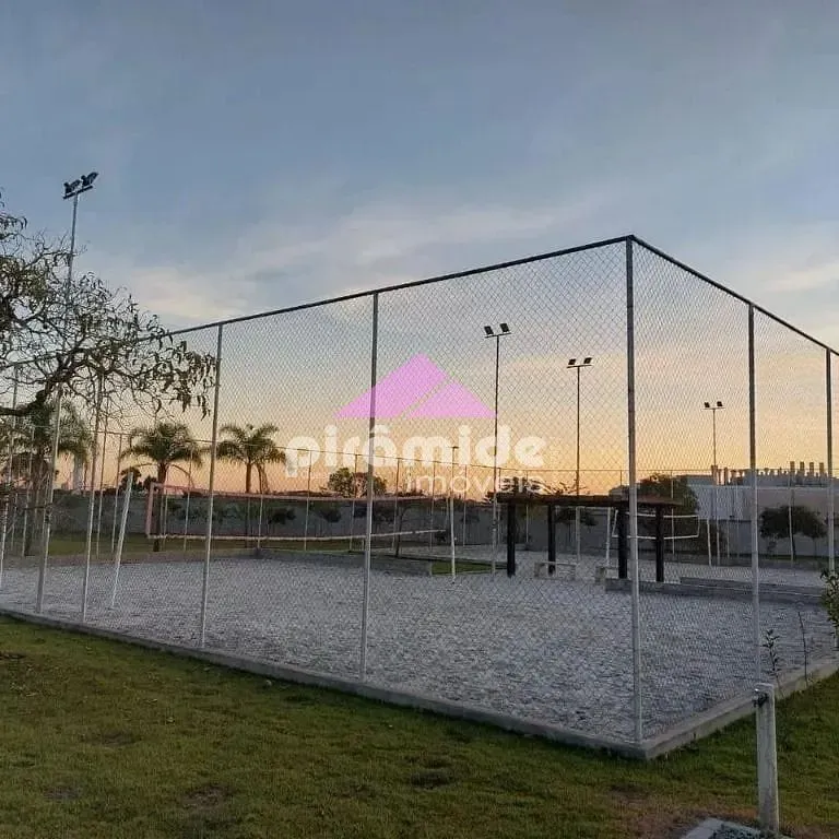 Terreno, 250 m² - Foto 10