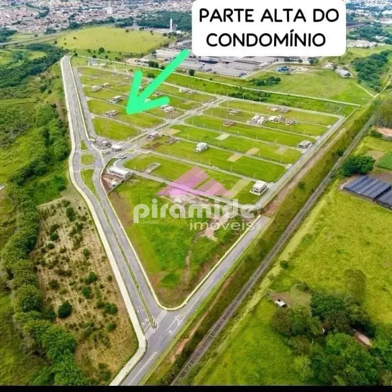 Terreno, 250 m² - Foto 2