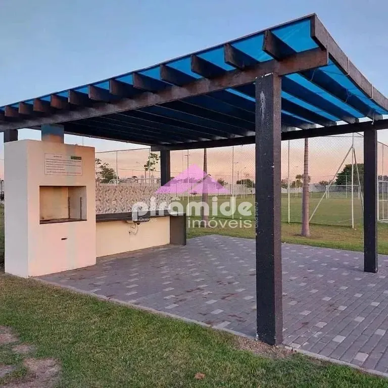 Terreno, 250 m² - Foto 8