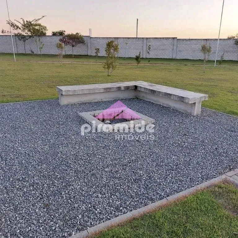 Terreno, 250 m² - Foto 13