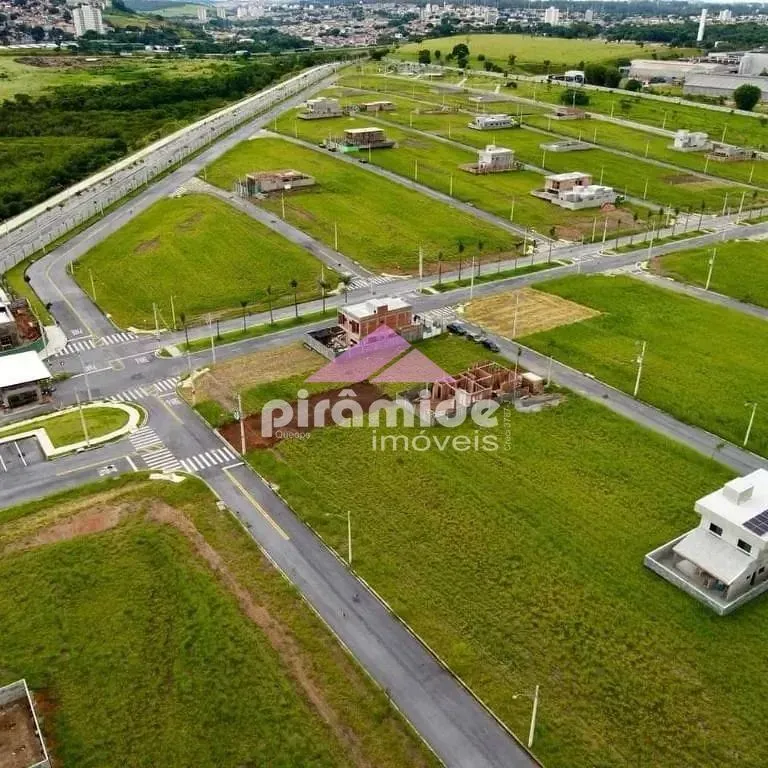 Terreno, 250 m² - Foto 5