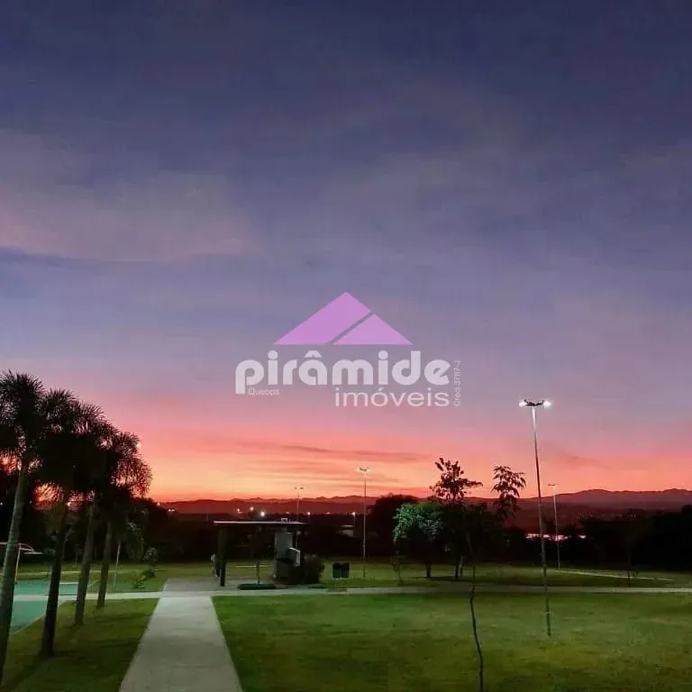 Terreno, 250 m² - Foto 14