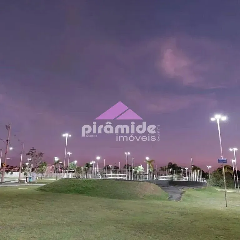 Terreno, 250 m² - Foto 15