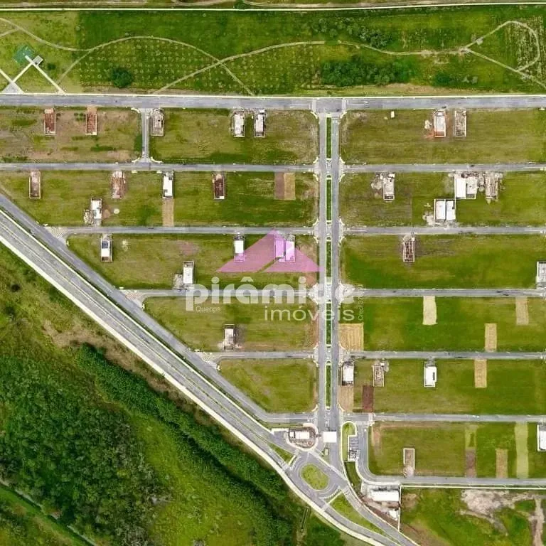 Terreno, 250 m² - Foto 3