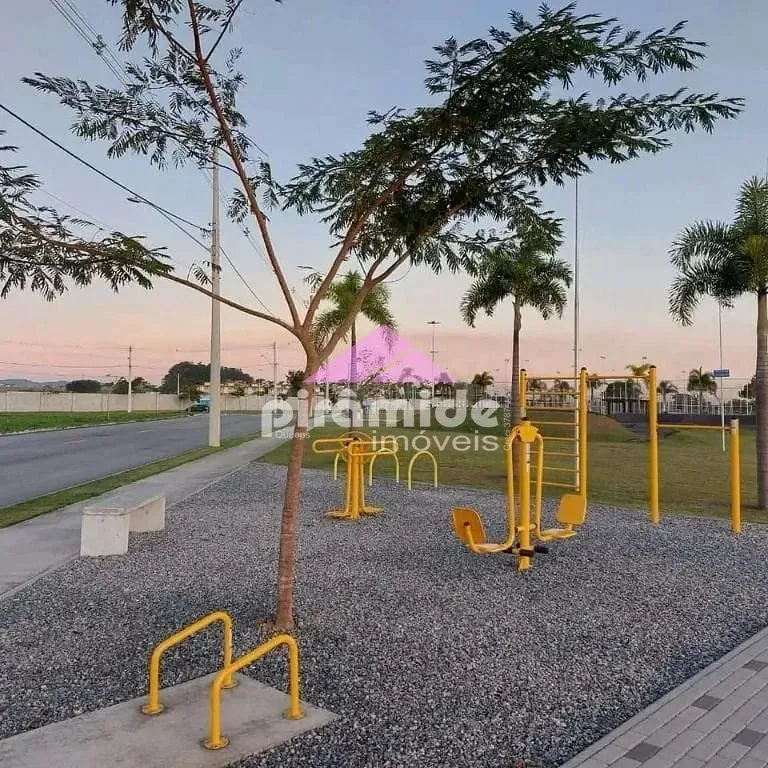 Terreno, 250 m² - Foto 9