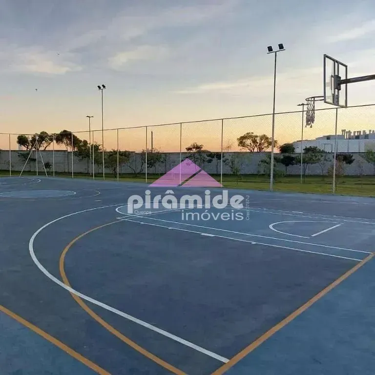 Terreno, 250 m² - Foto 11