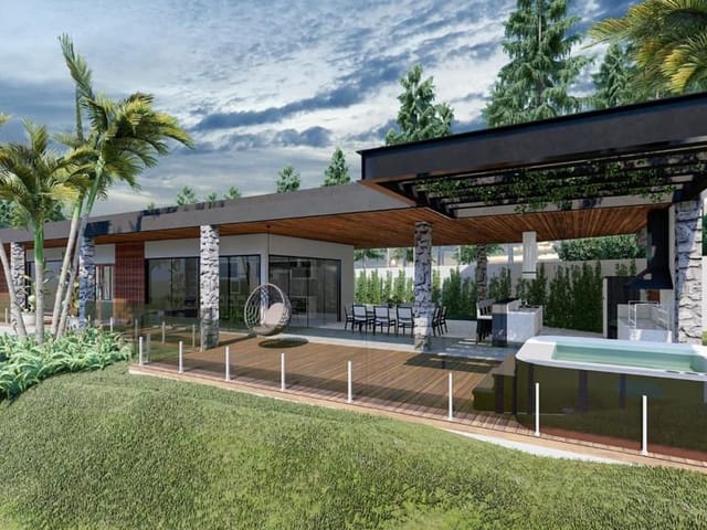 Foto do Terreno - Oportunidade Terreno à venda, 5000 m² de 950mil por R$ 750.000 - Jardim Boa Vista - São José dos Campos/SP | INDEPENDENCE NEGOCIOS IMOBILIARIOS LTDA