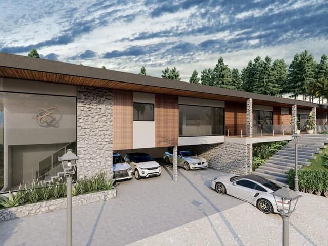 Foto do Terreno - Oportunidade Terreno à venda, 5000 m² de 950mil por R$ 750.000 - Jardim Boa Vista - São José dos Campos/SP | INDEPENDENCE NEGOCIOS IMOBILIARIOS LTDA