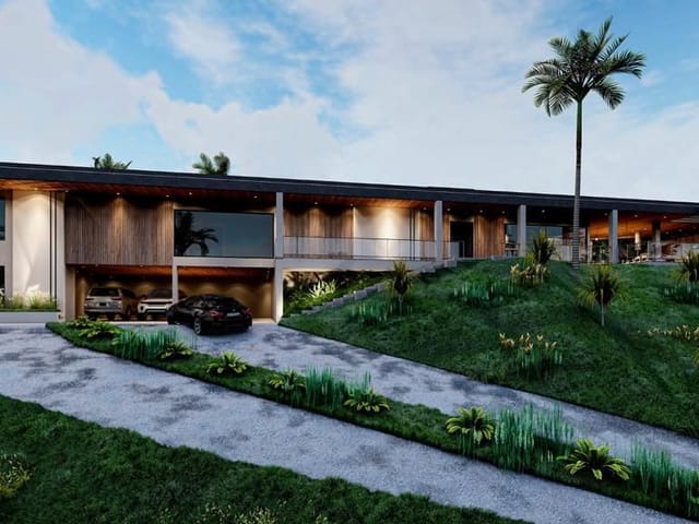 Foto do Terreno - Oportunidade Terreno à venda, 5000 m² de 950mil por R$ 750.000 - Jardim Boa Vista - São José dos Campos/SP | INDEPENDENCE NEGOCIOS IMOBILIARIOS LTDA