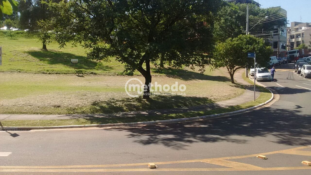 Terreno, 1018 m² - Foto 8