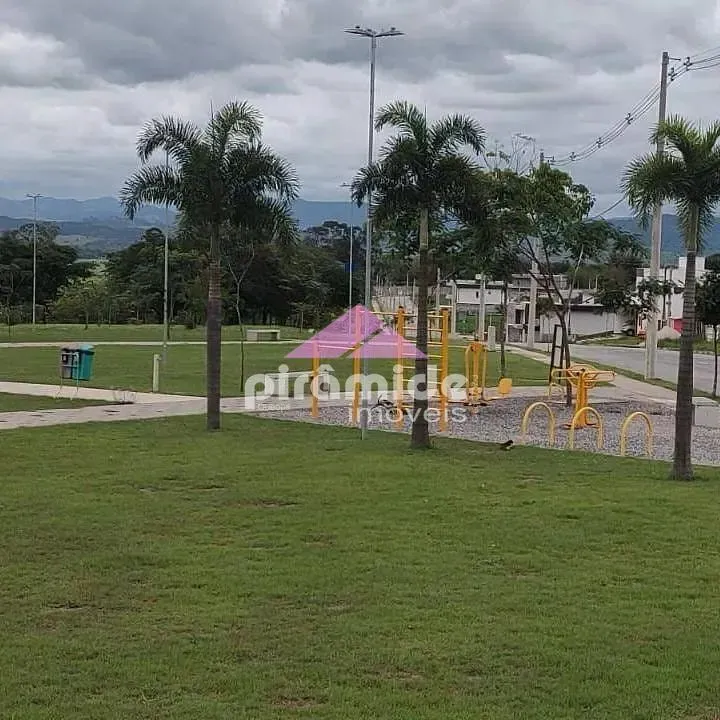 Terreno, 250 m² - Foto 3
