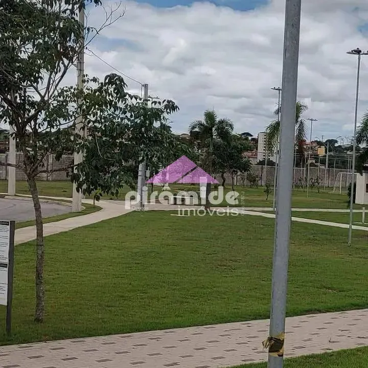 Terreno, 250 m² - Foto 4
