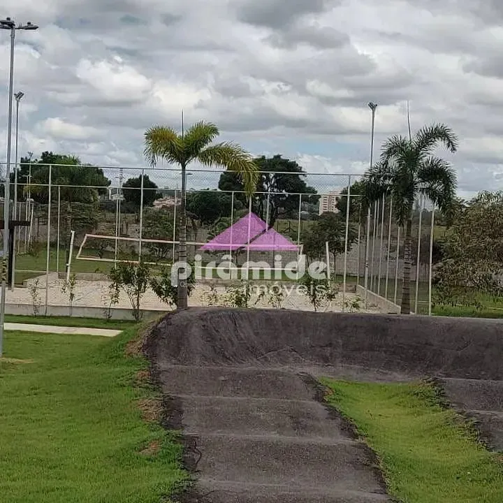 Terreno, 250 m² - Foto 2