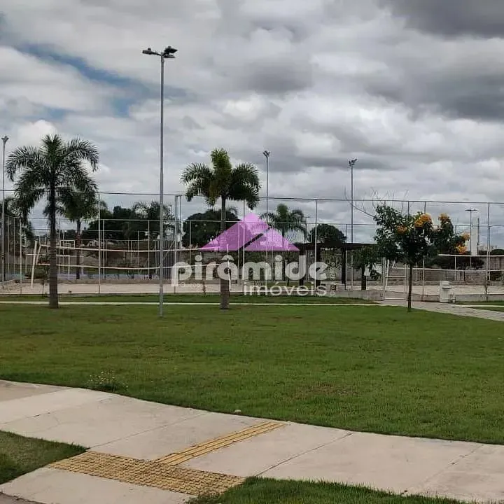 Terreno, 250 m² - Foto 7