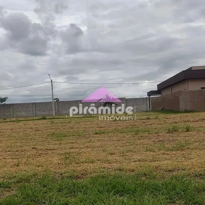 Terreno, 250 m² - Foto 5