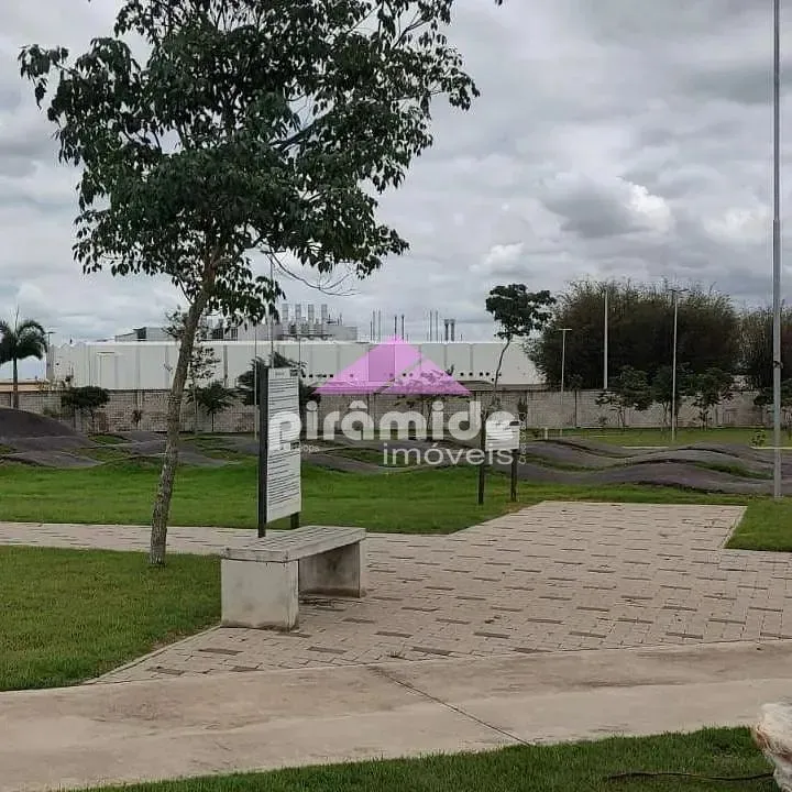 Terreno, 250 m² - Foto 6