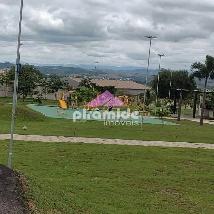 Terreno, 250 m² - Foto 8