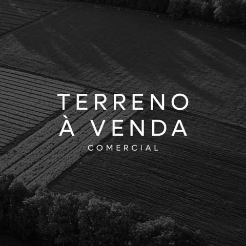 Foto do Terreno - Lote à Venda, Vila Maria, Rio Verde, GO | ApêHouse | Imobi