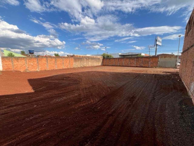 Foto do Terreno - Lote à Venda, Vila Maria, Rio Verde, GO | ApêHouse | Imobi