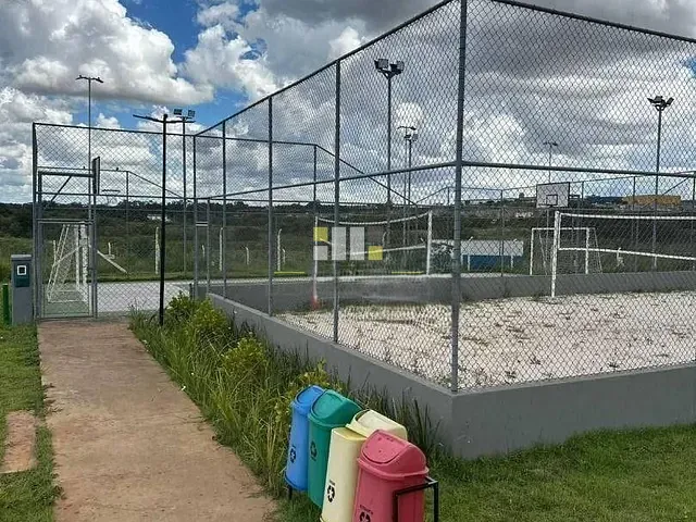 Terreno com 300m², à venda, no bairro Vila América em Nova Odessa