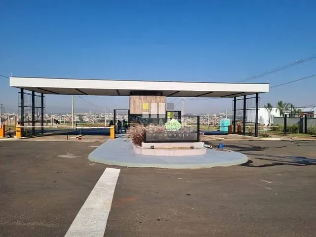 Terreno com 300m², à venda, no bairro Vila América em Nova Odessa