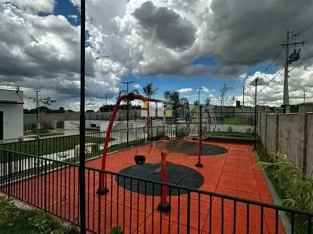 Terreno com 300m², à venda, no bairro Vila América em Nova Odessa