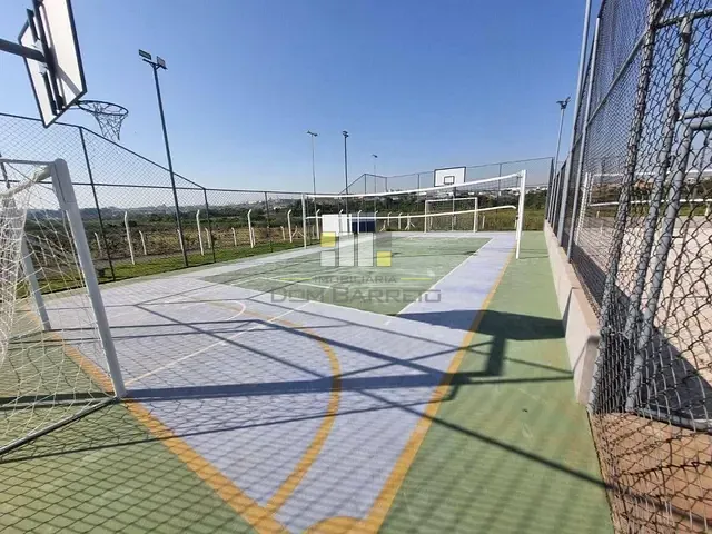 Terreno com 300m², à venda, no bairro Vila América em Nova Odessa