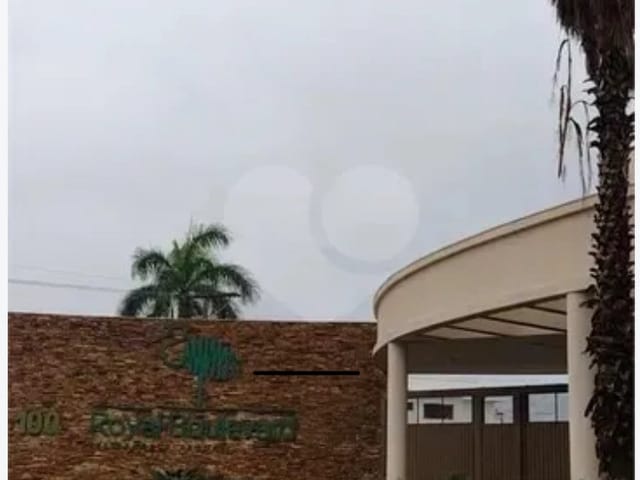 Terreno com 449m², à venda, no bairro Parque Rodoviário em Campos dos Goytacazes