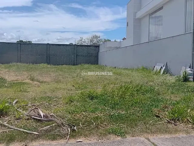 Terreno com 449m², à venda, no bairro Parque Rodoviário em Campos dos Goytacazes
