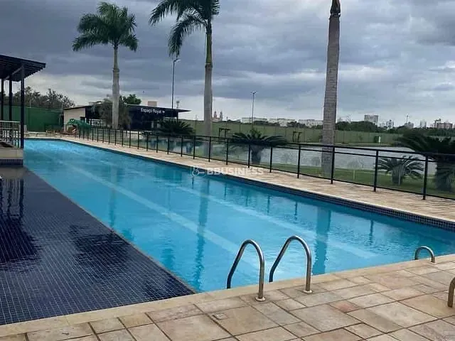 Terreno com 449m², à venda, no bairro Parque Rodoviário em Campos dos Goytacazes