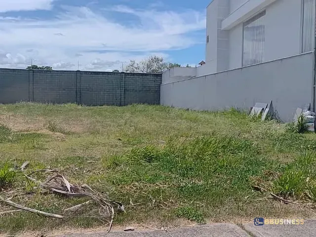 Terreno com 449m², à venda, no bairro Parque Rodoviário em Campos dos Goytacazes