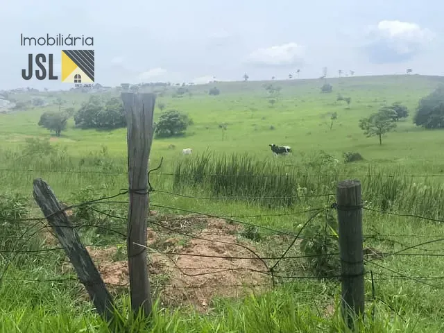 Terreno com 430000m², à venda, no bairro Caçapava Velha em Caçapava