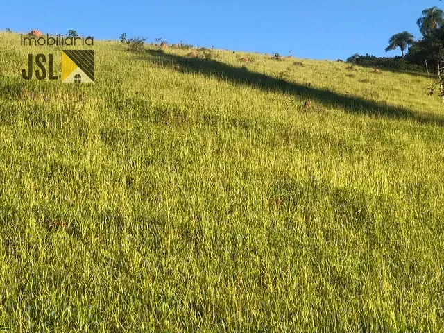 Terreno com 430000m², à venda, no bairro Caçapava Velha em Caçapava
