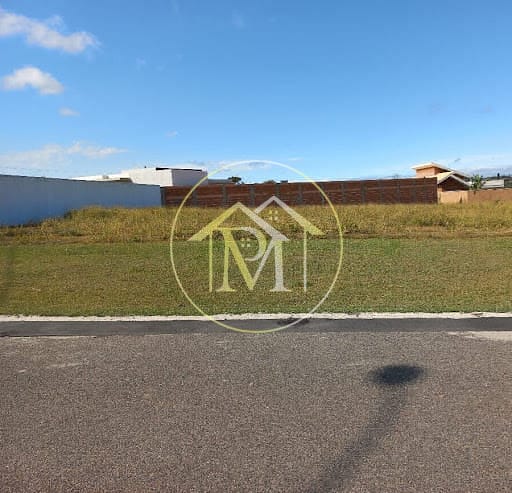 Terreno, 1000 m² - Foto 1