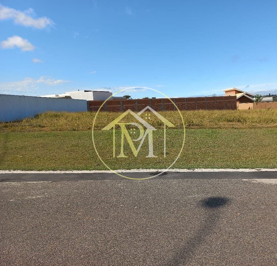 Terreno, 1000 m² - Foto 2