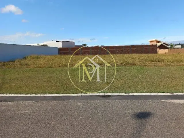 Terreno com 1000m², à venda, no bairro Jardim Novo Mundo em Sorocaba